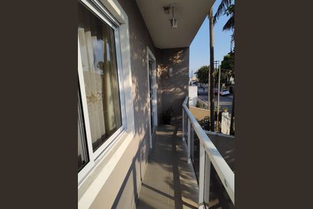 28_photo/94dce55dd1.dd63bef89a0f751f-ATLAS-0a7279d2-366e-4181-832f-412b13c851c4.jpg de casa à venda com 4 quartos, 240m² em Cajuru, Curitiba