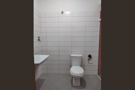 22_photo/94dce55dd1.dd63bef89a0f751f-ATLAS-20b24c0e-bbd6-4507-b4c6-e96c359efa00.jpg de casa à venda com 4 quartos, 240m² em Cajuru, Curitiba