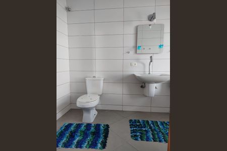 19_photo/94dce55dd1.dd63bef89a0f751f-ATLAS-2234b84a-77c6-48e4-8212-2146c7a74f0b.jpg de casa à venda com 4 quartos, 240m² em Cajuru, Curitiba