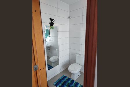 20_photo/94dce55dd1.dd63bef89a0f751f-ATLAS-43565aeb-c9be-47af-a13a-6b6778b29125.jpg de casa à venda com 4 quartos, 240m² em Cajuru, Curitiba