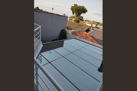 26_photo/94dce55dd1.dd63bef89a0f751f-ATLAS-5f53dfc8-ac87-404d-ba6e-7f213bedb8bc.jpg de casa à venda com 4 quartos, 240m² em Cajuru, Curitiba