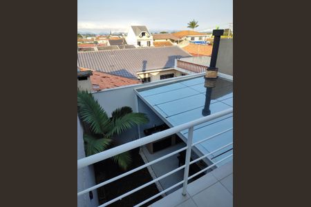 25_photo/94dce55dd1.dd63bef89a0f751f-ATLAS-8d241c53-7cc6-4189-bcaf-5b7d354e5435.jpg de casa à venda com 4 quartos, 240m² em Cajuru, Curitiba