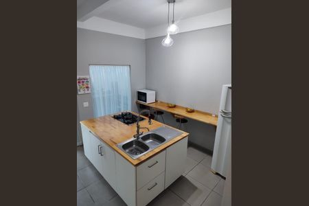 7_photo/94dce55dd1.dd63bef89a0f751f-ATLAS-9362b516-d2b7-4e49-8c46-d99c6400d9a4.jpg de casa à venda com 4 quartos, 240m² em Cajuru, Curitiba