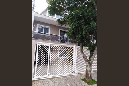 1_photo/94dce55dd1.dd63bef89a0f751f-ATLAS-977c3d53-217e-4c0e-9ec7-ed7e35e09fb1.jpg de casa à venda com 4 quartos, 240m² em Cajuru, Curitiba