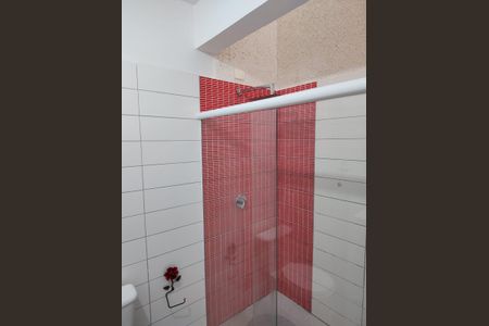 23_photo/94dce55dd1.dd63bef89a0f751f-ATLAS-e22726f8-9c84-41f9-b212-653cb7a3fe0b.jpg de casa à venda com 4 quartos, 240m² em Cajuru, Curitiba