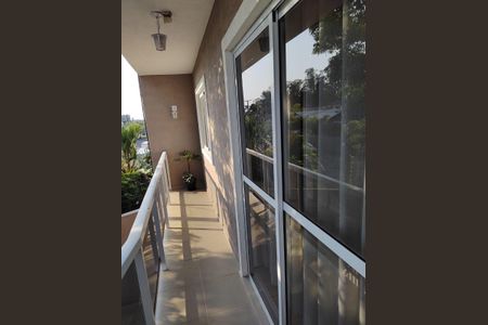 29_photo/94dce55dd1.dd63bef89a0f751f-ATLAS-e9a1709c-eef4-41a2-b4e5-b0c21e801fd2.jpg de casa à venda com 4 quartos, 240m² em Cajuru, Curitiba