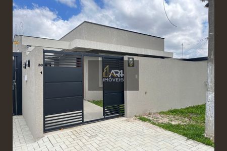 23_photo/94dce55e23.ccfee957a0edc138-ATLAS-16d2dbf6-6d06-496b-903c-c21a13fc5275.jpg de casa à venda com 3 quartos, 58m² em Cajuru, Curitiba