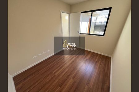 9_photo/94dce55e23.ccfee957a0edc138-ATLAS-26c57636-10ba-404e-85ca-7ab30d4d19d5.jpg de casa à venda com 3 quartos, 58m² em Cajuru, Curitiba