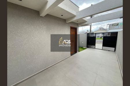 3_photo/94dce55e23.ccfee957a0edc138-ATLAS-3370c8e9-4eeb-42b6-a034-abb43e64489d.jpg de casa à venda com 3 quartos, 58m² em Cajuru, Curitiba