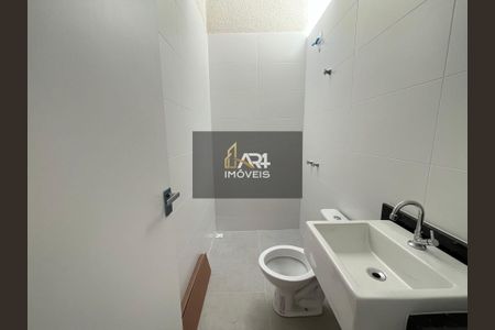 11_photo/94dce55e23.ccfee957a0edc138-ATLAS-5eb20d33-6cbe-4c95-a1e7-3a95adabee16.jpg de casa à venda com 3 quartos, 58m² em Cajuru, Curitiba