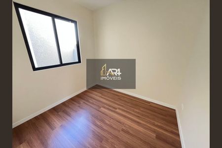 15_photo/94dce55e23.ccfee957a0edc138-ATLAS-6667e750-3da7-42a2-8c01-fa03ac86fa40.jpg de casa à venda com 3 quartos, 58m² em Cajuru, Curitiba