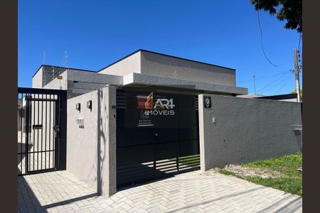 22_photo/94dce55e23.ccfee957a0edc138-ATLAS-811895d6-cd4a-4caf-b28d-8eed218b2f2f.jpg de casa à venda com 3 quartos, 58m² em Cajuru, Curitiba