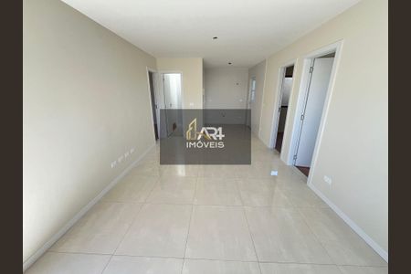 6_photo/94dce55e23.ccfee957a0edc138-ATLAS-94956b9a-449c-42f6-b0ea-dd5b0bdea7fd.jpg de casa à venda com 3 quartos, 58m² em Cajuru, Curitiba