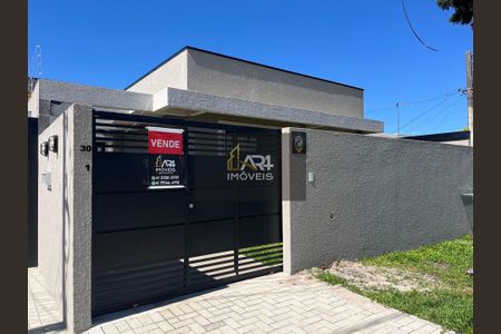 18_photo/94dce55e23.ccfee957a0edc138-ATLAS-a2008b00-4ec9-4307-9f5b-c6edb13a0cc9.jpg de casa à venda com 3 quartos, 58m² em Cajuru, Curitiba