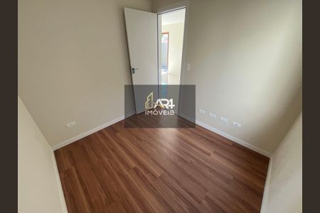 14_photo/94dce55e23.ccfee957a0edc138-ATLAS-b033cdb9-2a6f-420e-a323-266384e1532a.jpg de casa à venda com 3 quartos, 58m² em Cajuru, Curitiba