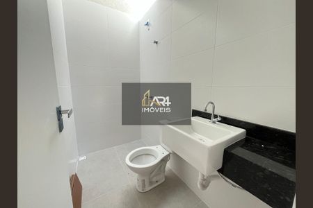 10_photo/94dce55e23.ccfee957a0edc138-ATLAS-c08c547d-4e40-4ebb-9b01-ae5498d1c3f0.jpg de casa à venda com 3 quartos, 58m² em Cajuru, Curitiba