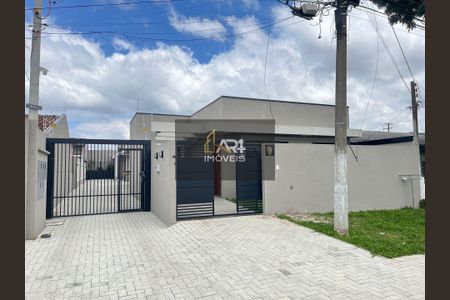 26_photo/94dce55e23.ccfee957a0edc138-ATLAS-c65fed38-1eb5-4596-8836-5d6b6ae96f7e.jpg de casa à venda com 3 quartos, 58m² em Cajuru, Curitiba