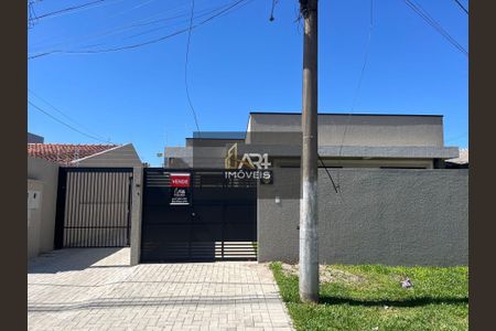 19_photo/94dce55e23.ccfee957a0edc138-ATLAS-cb3113fd-5c7d-40e7-9d87-22f6c44e613c.jpg de casa à venda com 3 quartos, 58m² em Cajuru, Curitiba