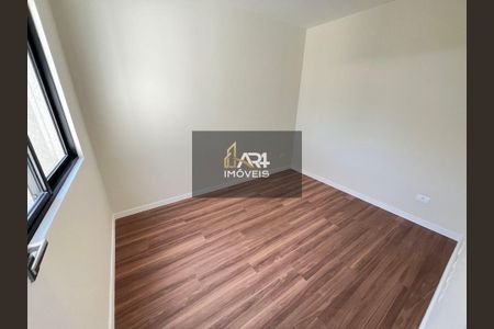 8_photo/94dce55e23.ccfee957a0edc138-ATLAS-d5bc954e-8a72-4d6b-841e-b6d8fc2ead7e.jpg de casa à venda com 3 quartos, 58m² em Cajuru, Curitiba