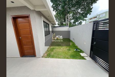 2_photo/94dce55e23.ccfee957a0edc138-ATLAS-e6fa912d-4c74-4239-8de5-586c24c5cb45.jpg de casa à venda com 3 quartos, 58m² em Cajuru, Curitiba