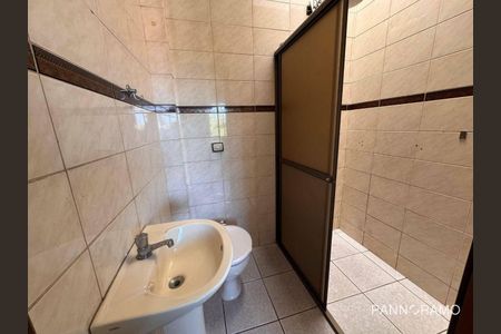 4_photo/94dce55e3f.2832257cbb3df2c4-ATLAS-71836796-0dd3-4e0c-ad1b-13c4db4a7b52.jpg de casa para alugar com 3 quartos, 120m² em Cajuru, Curitiba