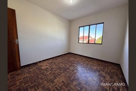 9_photo/94dce55e3f.2832257cbb3df2c4-ATLAS-766b8e08-9894-4e6c-b760-8e4f577f9cdf.jpg de casa para alugar com 3 quartos, 120m² em Cajuru, Curitiba