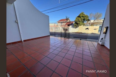 7_photo/94dce55e3f.2832257cbb3df2c4-ATLAS-8ddde827-7c62-4fab-9ccc-b9c1415681f1.jpg de casa para alugar com 3 quartos, 120m² em Cajuru, Curitiba