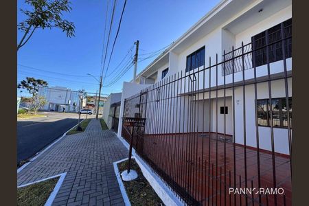 10_photo/94dce55e3f.2832257cbb3df2c4-ATLAS-968b21c0-ea13-4d6d-94f5-bd3452f31c4e.jpg de casa para alugar com 3 quartos, 120m² em Cajuru, Curitiba