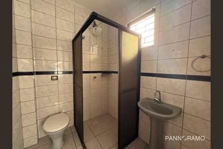 8_photo/94dce55e3f.2832257cbb3df2c4-ATLAS-c23ce12a-0bcd-4d65-a62b-b406173e34e8.jpg de casa para alugar com 3 quartos, 120m² em Cajuru, Curitiba