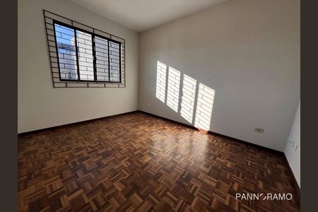 11_photo/94dce55e3f.2832257cbb3df2c4-ATLAS-ca9da570-2af0-47d9-97d0-c59ad409302e.jpg de casa para alugar com 3 quartos, 120m² em Cajuru, Curitiba