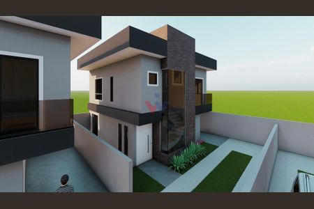 3_photo/94dce55ec1.577d6c233287952d-ATLAS-d86fbd34-9b29-4258-8bbd-82c6abce8f02.jpg de casa à venda com 3 quartos, 109m² em Cajuru, Curitiba