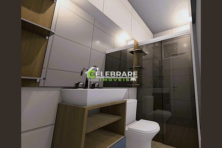 3_photo/94dce55f1b.759271f3823ae2bd-ATLAS-182edb05-de56-46de-978c-ffc6fa5fa736.jpg de apartamento à venda com 1 quarto, 25m² em Cajuru, Curitiba