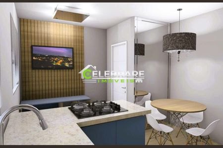 10_photo/94dce55f1b.759271f3823ae2bd-ATLAS-6c6f651e-2efb-45d5-ad4b-52417ca1cdc2.jpg de apartamento à venda com 1 quarto, 25m² em Cajuru, Curitiba