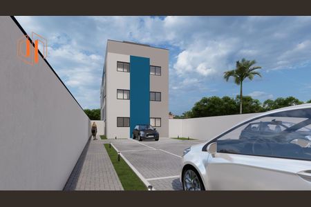 4_photo/94dce55f1b.fca175590b28d1cf-ATLAS-3e4a2284-bb73-4a9e-b4c1-77601a7a44f4.jpg de apartamento à venda com 1 quarto, 26m² em Cajuru, Curitiba