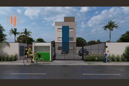 2_photo/94dce55f1b.fca175590b28d1cf-ATLAS-7f5321ea-ffa5-4e6a-9361-e32baefc872d.jpg de apartamento à venda com 1 quarto, 26m² em Cajuru, Curitiba