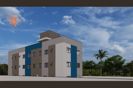 3_photo/94dce55f1b.fca175590b28d1cf-ATLAS-cfd15424-ae8e-4a50-b0a0-bad9bf1c9989.jpg de apartamento à venda com 1 quarto, 26m² em Cajuru, Curitiba