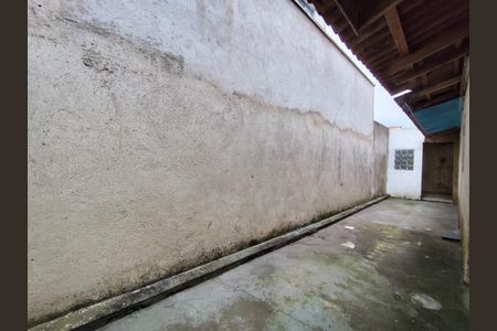 3_photo/94dce55f5d.2f35d73560ba15fa-ATLAS-23ed7f62-283f-4b99-96f6-91c5585edbfd.jpg de casa à venda com 3 quartos, 100m² em Cajuru, Curitiba