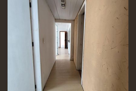 7_photo/94dce55f5d.2f35d73560ba15fa-ATLAS-2fdbb1a6-e745-498c-94d4-629abae08692.jpg de casa à venda com 3 quartos, 100m² em Cajuru, Curitiba