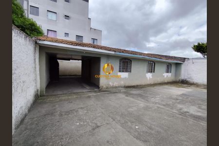 3_photo/94dce55f5d.2f35d73560ba15fa-ATLAS-482fbe74-8e74-4eb2-bd46-88c3d0b17667.jpg de casa à venda com 3 quartos, 100m² em Cajuru, Curitiba