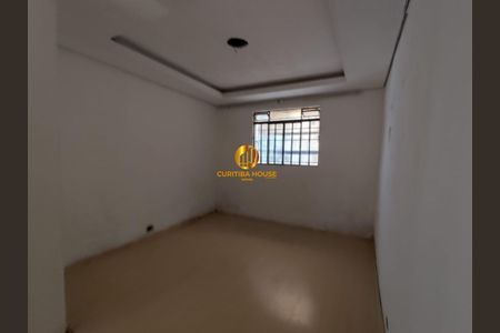 6_photo/94dce55f5d.2f35d73560ba15fa-ATLAS-667dc1ea-2994-4057-9dcb-722be9b9d68f.jpg de casa à venda com 3 quartos, 100m² em Cajuru, Curitiba