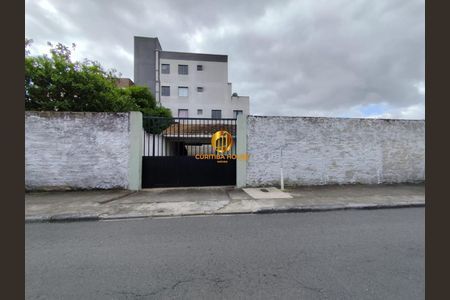 7_photo/94dce55f5d.2f35d73560ba15fa-ATLAS-692aa4ca-75a1-4e5f-8557-c44dac354e5f.jpg de casa à venda com 3 quartos, 100m² em Cajuru, Curitiba