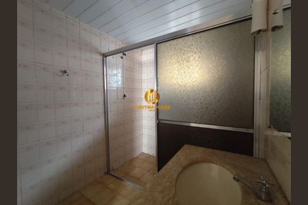 10_photo/94dce55f5d.2f35d73560ba15fa-ATLAS-86e528d5-051d-45d1-ba69-7531d5dd8164.jpg de casa à venda com 3 quartos, 100m² em Cajuru, Curitiba