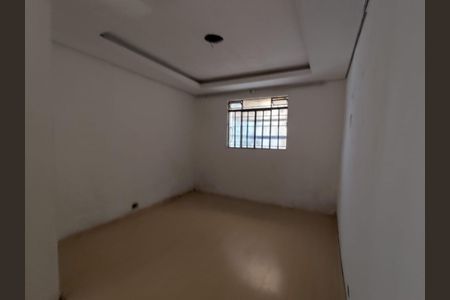 7_photo/94dce55f5d.2f35d73560ba15fa-ATLAS-88adffe7-02e5-4a80-9b56-a3fd7c585308.jpg de casa à venda com 3 quartos, 100m² em Cajuru, Curitiba