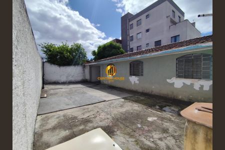 11_photo/94dce55f5d.2f35d73560ba15fa-ATLAS-a9a6d994-2830-46a6-9d9f-4a3f0fe0efe8.jpg de casa à venda com 3 quartos, 100m² em Cajuru, Curitiba