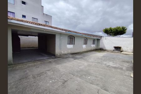 3_photo/94dce55f5d.2f35d73560ba15fa-ATLAS-b4e4285e-5d89-477f-a993-3936bb778ac1.jpg de casa à venda com 3 quartos, 100m² em Cajuru, Curitiba