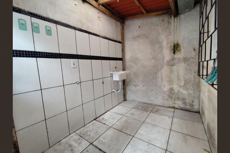 9_photo/94dce55f5d.2f35d73560ba15fa-ATLAS-b70125dd-57a2-4f3b-90d0-cd83a980dc0b.jpg de casa à venda com 3 quartos, 100m² em Cajuru, Curitiba