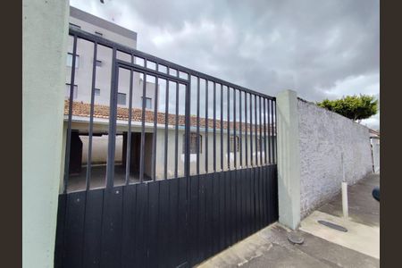 10_photo/94dce55f5d.2f35d73560ba15fa-ATLAS-c133521b-ba3d-4b76-b026-3994b6973d3f.jpg de casa à venda com 3 quartos, 100m² em Cajuru, Curitiba