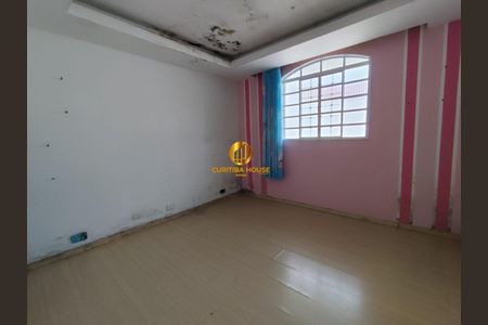 12_photo/94dce55f5d.2f35d73560ba15fa-ATLAS-c3caef80-22ff-4920-b322-e33ecc7fe045.jpg de casa à venda com 3 quartos, 100m² em Cajuru, Curitiba