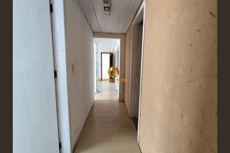 15_photo/94dce55f5d.2f35d73560ba15fa-ATLAS-cf6caf97-dbf0-4e12-98d0-da787c2a4ec2.jpg de casa à venda com 3 quartos, 100m² em Cajuru, Curitiba