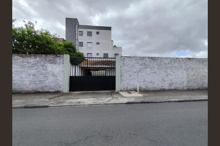 4_photo/94dce55f5d.2f35d73560ba15fa-ATLAS-d56d924a-6f99-45ca-8289-e338bbc8d080.jpg de casa à venda com 3 quartos, 100m² em Cajuru, Curitiba